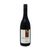Dierberg Vineyard Syrah