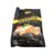 Australis Barramundi, All Natural