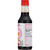 Kikkoman Marinade & Sauce, Gluten-Free, Teriyaki