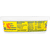 Tofutti Imitation Cream Cheese, Plain
