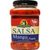 Santa Barbara Mango Salsa With Peach, Medium