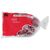 Red Potatoes Bag