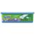Swiffer Wet Mopping Cloths With Febreze Freshness, Lavender Vanilla &