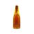Ca' del Bosco Cuvee Prestige Rose