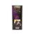 Moser Roth Dark Chocolate 70%