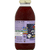 Bragg Apple Cider Vinegar Drink, Organic, Concord Grape-Acai