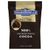 Ghirardelli Chocolate Premium Baking Cocoa 100% Cocoa Unsweetened Cocoa Powder