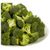 Broccoli Florets, 3 lbs