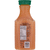 Simply Grapefruit Juice Bottle
