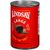 Lindsay Large Black Ripe Pitted Olives