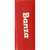 Banza Angel Hair, Made from Chickpeas
