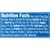 McCormick® Tartar Sauce