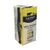 Lucerne White American Cheese Slices