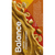 Balance Bar Nutrition Bar, Peanut Butter