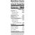 Stouffer's Lasagna with Meat & Sauce Frozen Meal