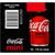 Coca Cola Zero Sugar Diet Soda Soft Drink