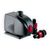 Hydor Seltz L20 Aquarium Water Pump 185 Gph 11 W