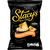 Stacy'S Stacys Pita Chips Toasted Cheddar