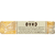 Field Roast Chao Slices, Vegan, Creamy Original