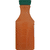 Simply Lemonade With Strawberry, All Natural Non-Gmo