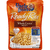Uncle Ben'S Whole Grain Brown