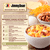 Jimmy Dean Sausage & Gravy Breakfast Bowl