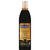 DeLallo Modenacrem Balsamic Glaze
