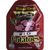 Red Potatoes Bag