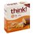 Think! High Protein Bars, Creamy Peanut Butter
