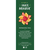 Outshine Fruit Bars,Variety, No Sugar Added