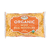 Sprouts Organic Wide Egg Noodles