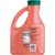 Simply Lemonade With Raspberry, All Natural Non-Gmo