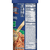 Progresso Italian Style Breadcrumbs