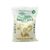 Three Dragon Sweet Jasmine Rice