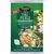 Taylor Farms Dill Pickle Chopped Salad Kit