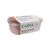 Cadia Blood Orange Italian Gelato