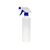 10" Spray Bottle