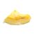 Calabaza Squash