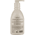 Jāsön Revitalizing Citrus Body Wash