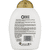 OGX Conditioner Nourishing + Coconut Milk