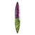 Dole Premium Kit, Ultimate Caesar