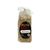 Olybio Whole Wheat Greek Square Noodles