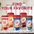 Coffee mate French Vanilla Powder Coffee Creamer