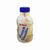 Neilson French Vanilla Milkshake