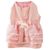 You & Me Flower Girl Dress