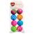 Leaps & Bounds Cat Toy Hooray for Play
