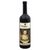 19 Crimes Shiraz, 2016