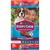 Purina Puppy Chow High Protein Dry Puppy Food, Tender & Crunchy With Real Beef