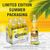 Corona Light Mexican Lager Beer Bottles