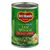 Del Monte Leaf Spinach, No Salt Added